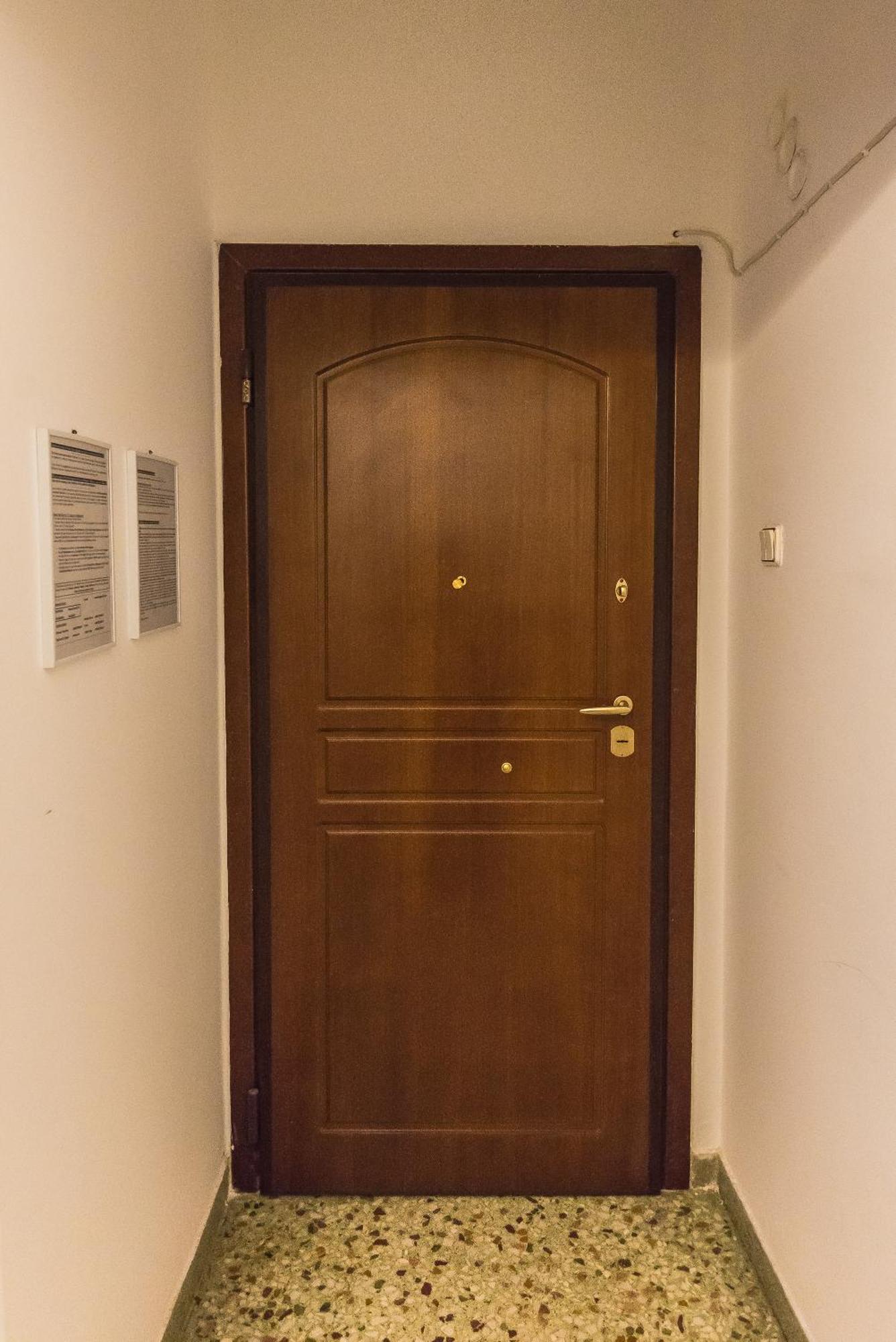 Victoria Best Apartments Atena Cameră foto